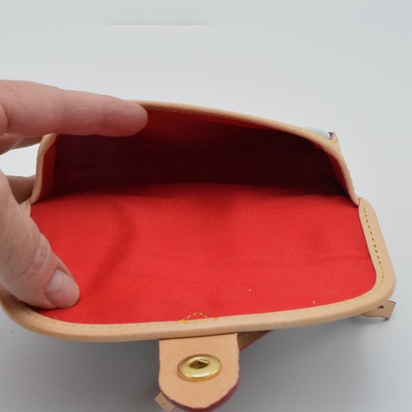 Dooney & Bourke Wristlet - Picture 6 of 7